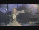 【実況】運命の多銃奏 END OF ETERNITY 4K/HD EDITIONを遊ぶ part2