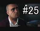 【Ghost Recon Wildlands】まるで天使だ。汚い言葉も使わない #25