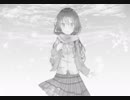 Now ∧ Forever / GUMI