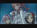 【.｡.:Merry-X'mas:.*】エロゲー目線で艦これ実況プレイ116【ボイス堪能編】