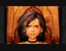 【FF9】OLがまったり初見実況プレイpart55