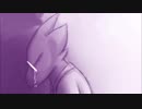 Undertale - Alphys Takes Action (Original Remix)