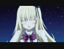 [mad] にゃーにゃーにゃー