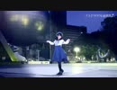 【足太ぺんた】プラネタリウムの真実 踊ってみた【オリジナル振付】