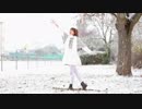 【みゆ】スターナイトスノウ【踊ってみた】
