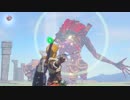 【実況】ゼルダの伝説BotW 十数年ぶりにゼルダをプレイPart52