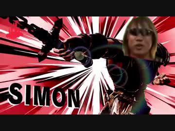 変　態　調　教　師　†悔い改めて† ３章 .ssbu