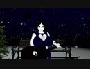 [バーチャル弾き語り] バカップル死ね(井上緑　カバー)