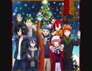 【歌ってみた】ドラマチックLOVE -X’mas version- 【KING OF PRISM X'mas】