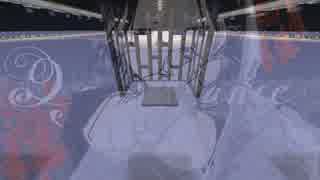 マイリスト Minecraft 音ブロックで演奏してみた Nicozon