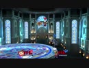 スマブラSP　むらびとタイマンリプレイ01