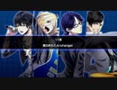 【バンやろ！】OSIRIS編 - 第１１章【メインシナリオ】