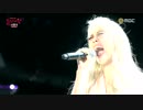 韓国 レジェンド ボーカリスト ソヒャン sohyang ⑨ hug me