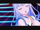 【TC支援？】走れ金沢娘　#プリティーダービー白石杯