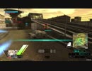 【PS4BB】重火でスコアを稼ぐ12【第3採掘島】無編集