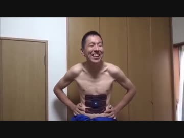 乃万哲一  名場面集