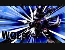 【スマブラSP】SPでもカービィでピンクの悪魔を目指す　part6【1on1】