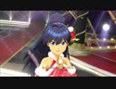 アイドルマスターステラステージTHEIDOLM@STER 2nd-mix響伊織 1080p 60fps