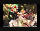 神姫PROJECT クリスマス限定ボイス 2018