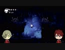 【刀剣乱舞】古備前が地下の王国を征く 02【偽実況】