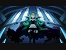 人間と魔女、どっちの味方？　魔女と百騎兵2実況プレイ Part35