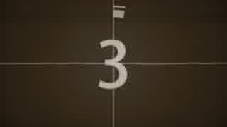 【将棋ウォーズ】京将棋 #5