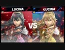 【スマブラ対戦】負けたら即””終了””！？ 命がけの大乱闘　#13