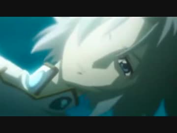 【テイルズMAD】 Diver
