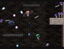 【ゆっくり】色々と凶悪難度なアクションエロゲをマイペースにやっていく　その21