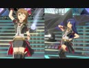 ゆきちはプリンス