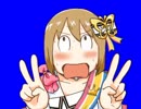 アヘ顔ダブルゆきぽBB(UNION!!)