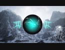 【バイノーラル】膨張と収縮 - DJ XROAD