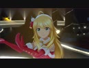 アイドルマスターステラステージTHEIDOLM@STER 2nd-mix美希雪歩 1080p 60fps