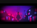 アスター 歌ってみた／えびてん