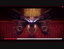 【VOICEROID実況】ヌルっとCrossCode Part10 -後編-