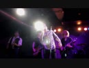 END OF SORROW（LUNA SEAコピー）