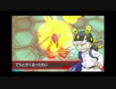 #縛りロボトル(12/22)『自爆』