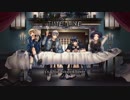『TIME LINE』を歌ってみた　ver。あきつ