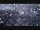 クリスマスソングをギターとともに歌ってみた(´〇◞౪◟〇)