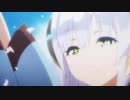 【ソフィーのアトリエ】そろそろ世界を救うのにも飽きてきた。【実況】part22