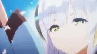 【ソフィーのアトリエ】そろそろ世界を救うのにも飽きてきた。【実況】part22