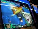 ガンダムカードビルダー 「大佐」我が家のデルタ小隊17