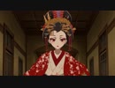 佐賀でCM出演するフランシュシュ