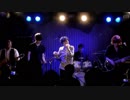 IN SILENCE（LUNA SEAコピー）
