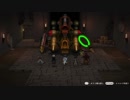１日約１０分世界を取り戻す！ロストスフィアを実況プレイpart38