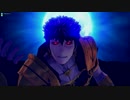 【FGOAC】やっぱり狐こそ至高 #36