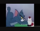 Tom And Jerry In the jungle