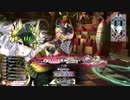 [wlw]楽しくわんだーらんしたいPart.751(ｼｸﾞﾙ)[CR EX1]