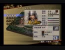 【海月の】戦国無様2雑兵伝86敗走目【戦国無双実況】