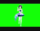 止まらない白菊ほたるGB